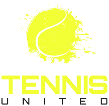 Andy Tennis United Academy