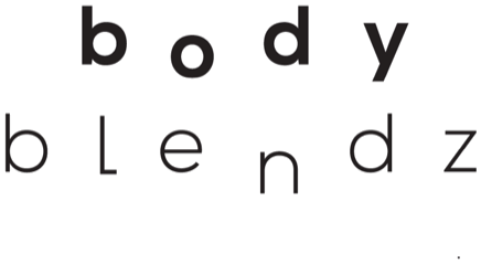 BodyBlendz
