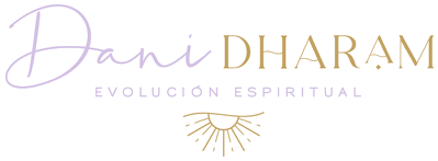 Dani Dharam