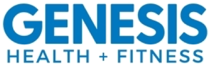 Genesis Fitness Clubs