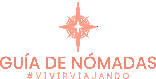Guía de nómadas