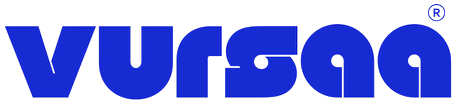 VURSAA
